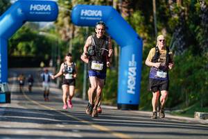 BIB: 2021, 1016
                            <button type="button" onclick="openModal(22573442)" class="btn btn-primary btn-sm float-right btn-popup" data-toggle="modal" data-target=".modal-high-quality">
                        <i class="fas fa-shopping-cart"></i> Add to Cart
                    </button>
                                            <button type="button" onclick="isThisMe(22573442, true)" class="btn btn-success btn-sm float-right btn-popup btn-isme hidden" data-toggle="tooltip" data-placement="bottom" title="นี่คือรูปของคุณใช่ไหม คลิกที่นี่เพื่อเอาเข้าอัลบั้ม">
                        <i class="fas fa-plus"></i> Add to album
                    </button>
                    <button type="button" onclick="isThisMe(22573442, false)" class="btn btn-warning btn-sm float-right btn-popup btn-isnotme hidden">
                        <i class="fas fa-ban"></i> Remove from album
                    </button>